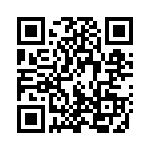 901-9852 QRCode