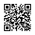 901-9864 QRCode