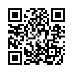 901-9871 QRCode