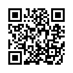 901-9889-RFX QRCode