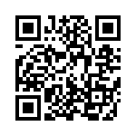 901-9895-RFX QRCode