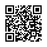 901-9911 QRCode