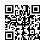 901-9988-RFX QRCode