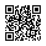 90100RK QRCode