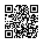 90120-0160 QRCode