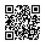 90121-0124 QRCode