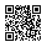 90122-0764 QRCode