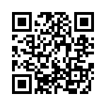 90122-0776 QRCode