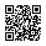 90122-0777 QRCode