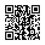 90122-0779 QRCode