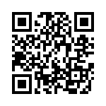 90122-0788 QRCode