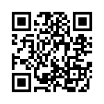 90122-0792 QRCode