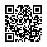 90130-1218 QRCode