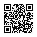 90130-1224 QRCode