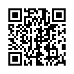 90130-3114 QRCode