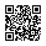 90130-3120 QRCode