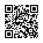 90130-3214 QRCode