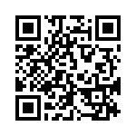 90131-0160 QRCode