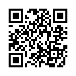 90131-0785 QRCode