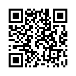 90148-1118 QRCode