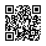 90153-AS QRCode