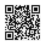 90155-AS QRCode