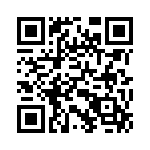 90156-AS QRCode