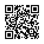 90158-AS QRCode