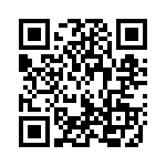 90166-AS QRCode