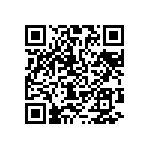 9019-0-19-15-06-27-10-0 QRCode