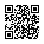 902-5019-2 QRCode