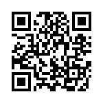 902-NM5808 QRCode