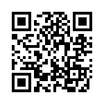 90224-AS QRCode