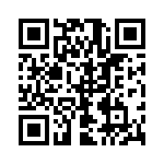 90233-AS QRCode
