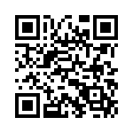 90234-106HLF QRCode