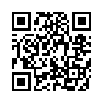 90234-122HLF QRCode