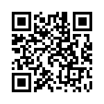 90234-140HLF QRCode