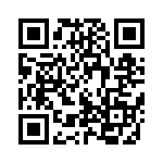 90234-410HLF QRCode