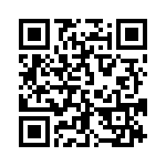 90234-434HLF QRCode