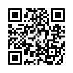 90234-442HLF QRCode