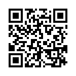 90234-444HLF QRCode