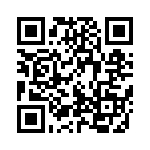 90234-454HLF QRCode