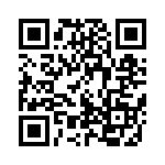 90234-458HLF QRCode