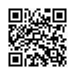 90234-466HLF QRCode