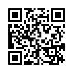 90234-468HLF QRCode