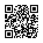 90234-AS QRCode