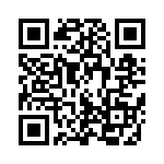 903-108J-71S QRCode