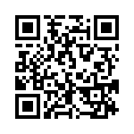 903-367P-51A QRCode