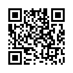 903-369P-51A2 QRCode