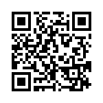 903-406J-51R QRCode